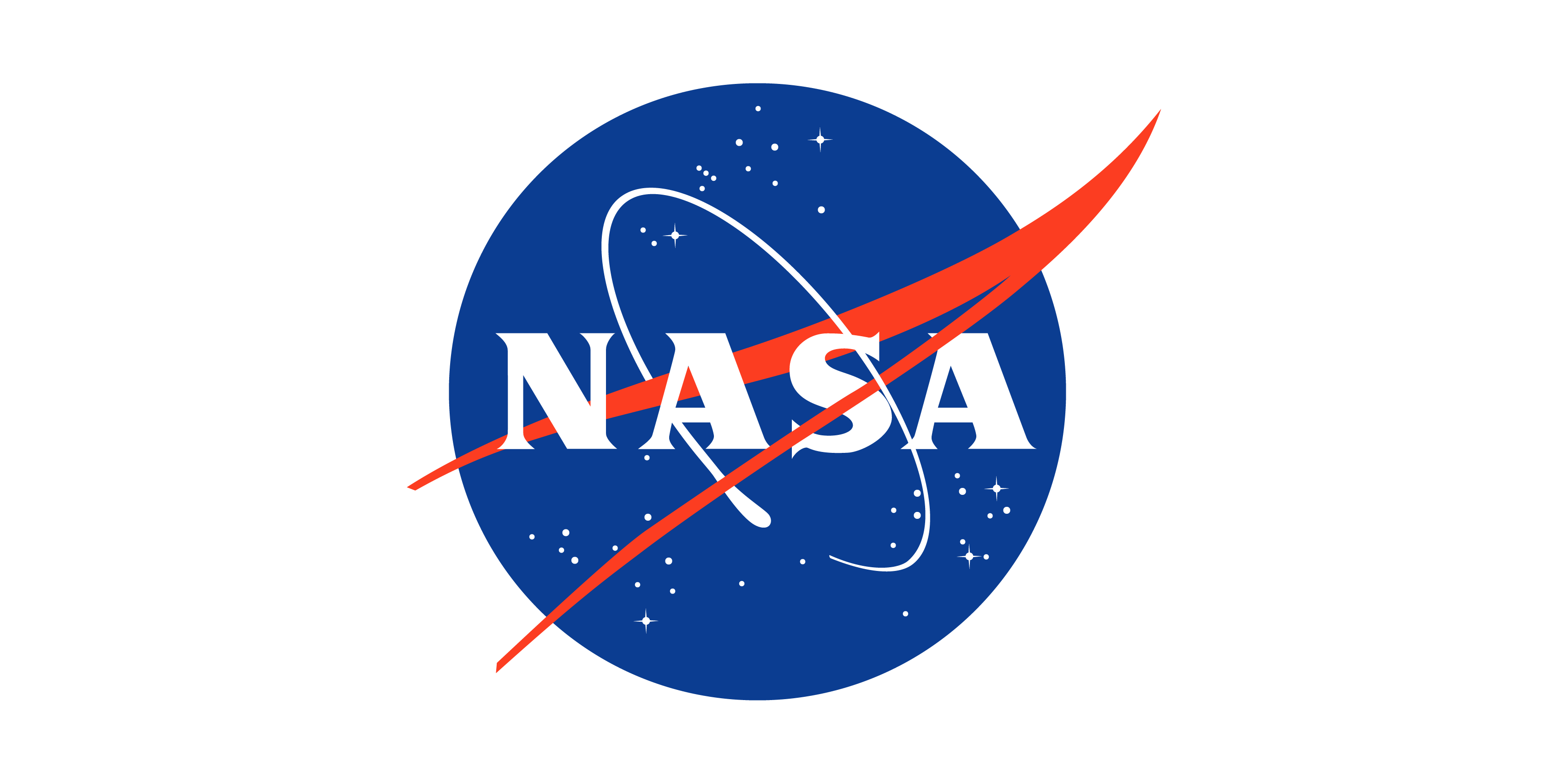 nasaLogo